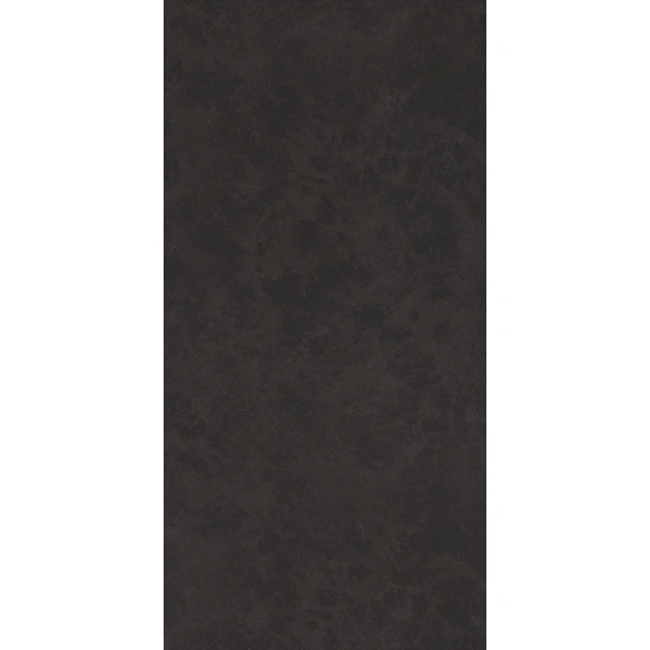 Designboden »RIGID«, Vinyl, BxL: 465 x 935 mm, grau