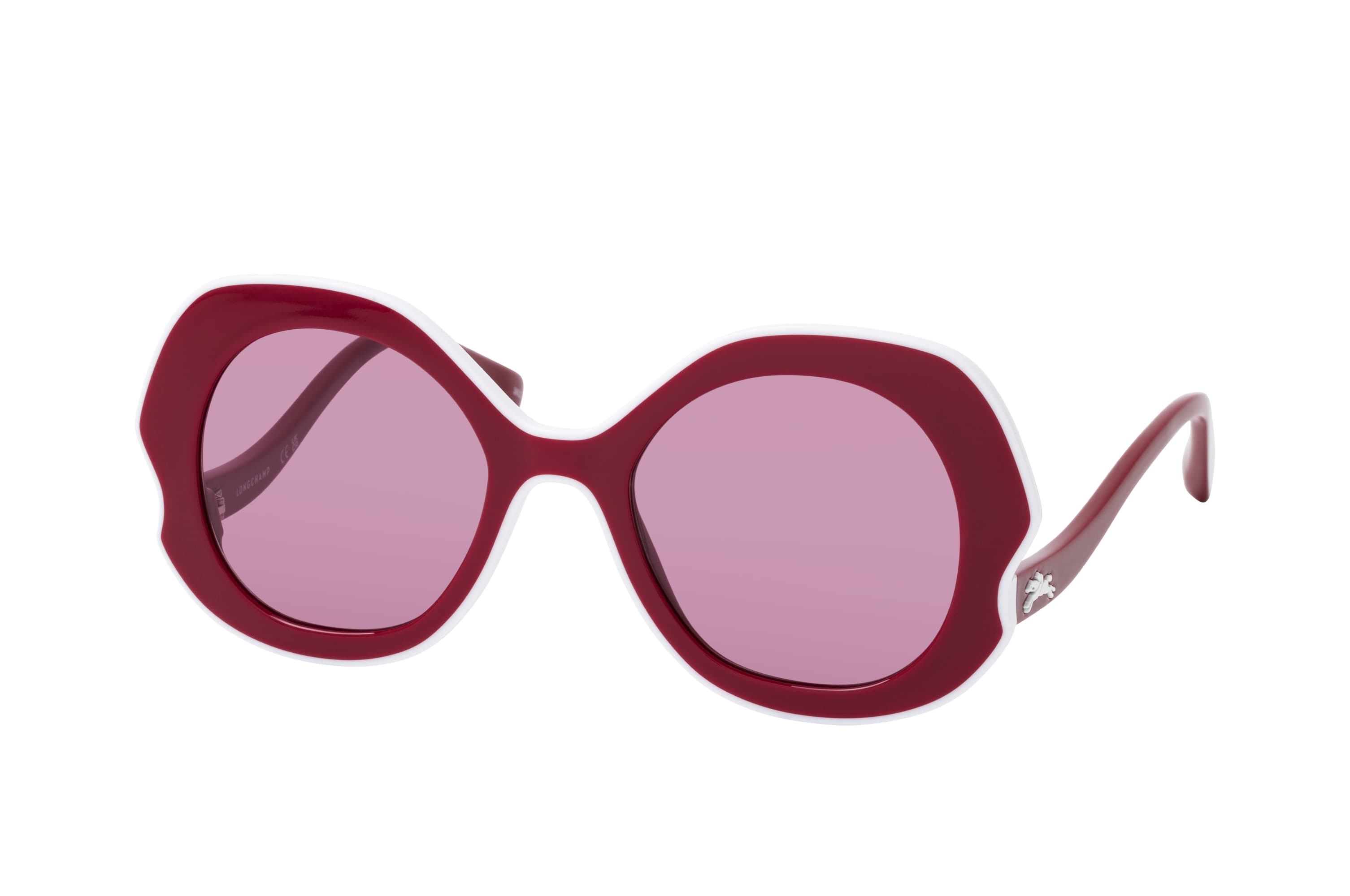 Longchamp LO 780S 601