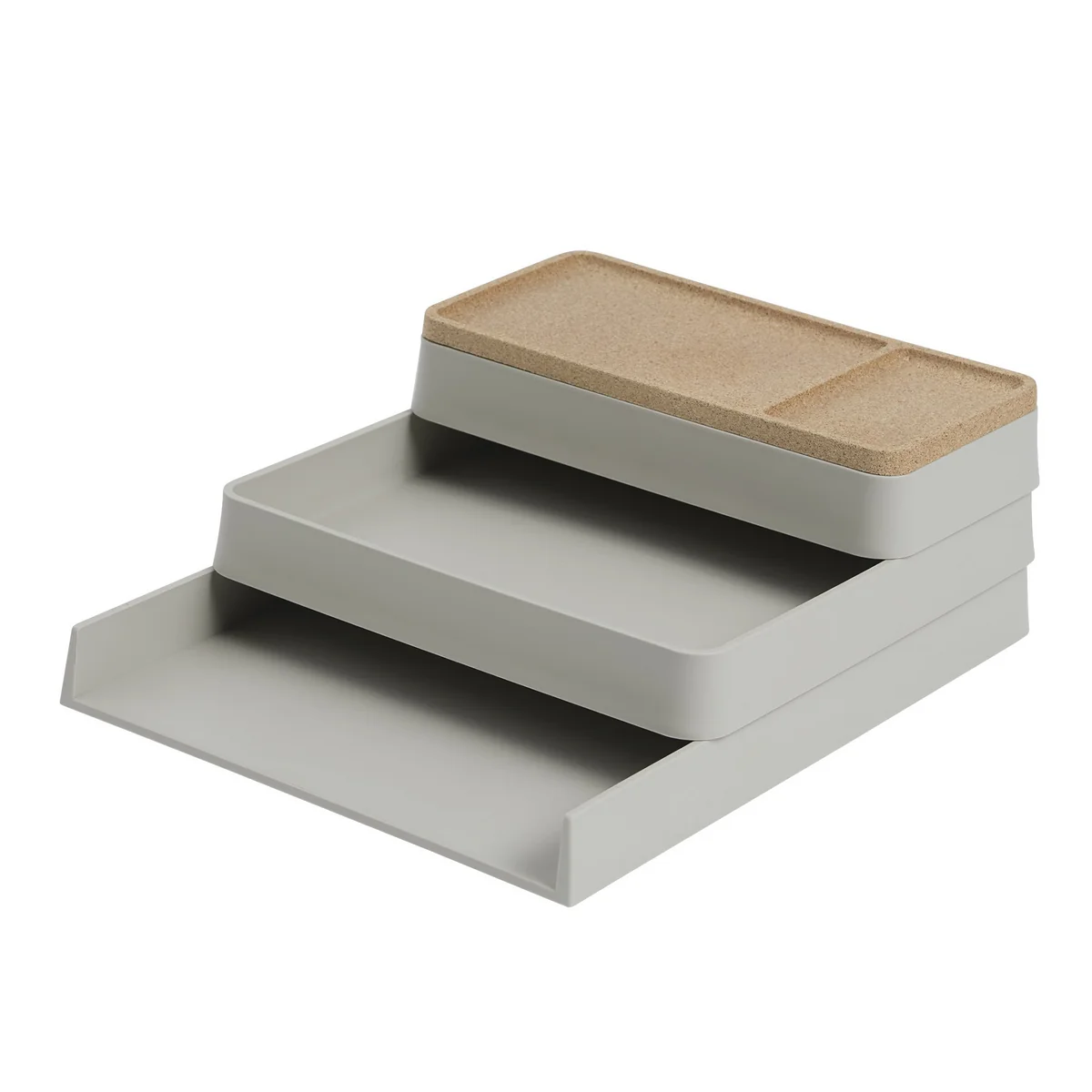 Muuto - Arrange Desktop Organizer