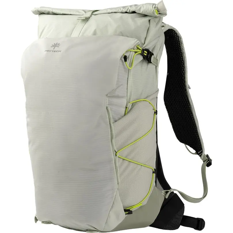 Rucksack OnePro Ultralight