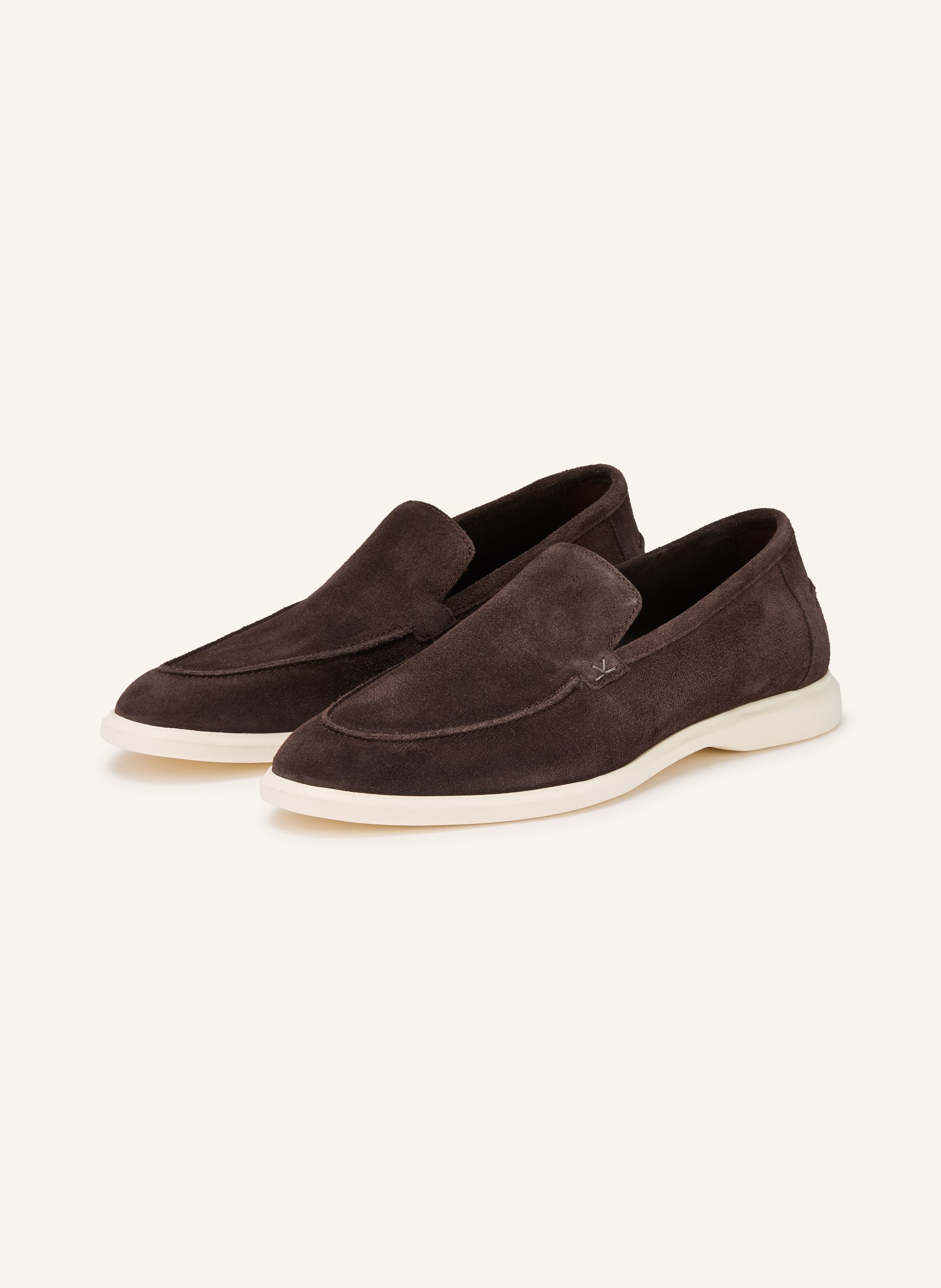 LLOYD Slipper STRIDE FLEX