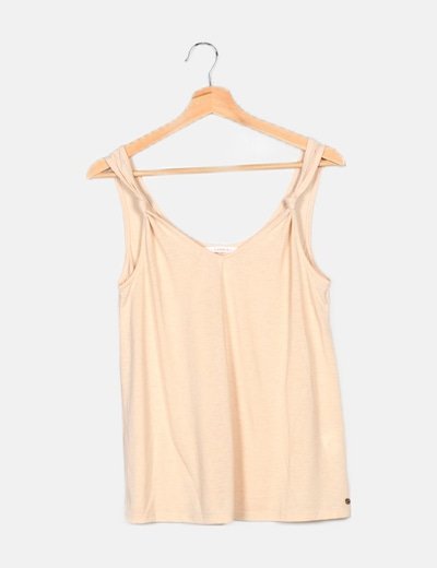 Camaïeu T-shirt