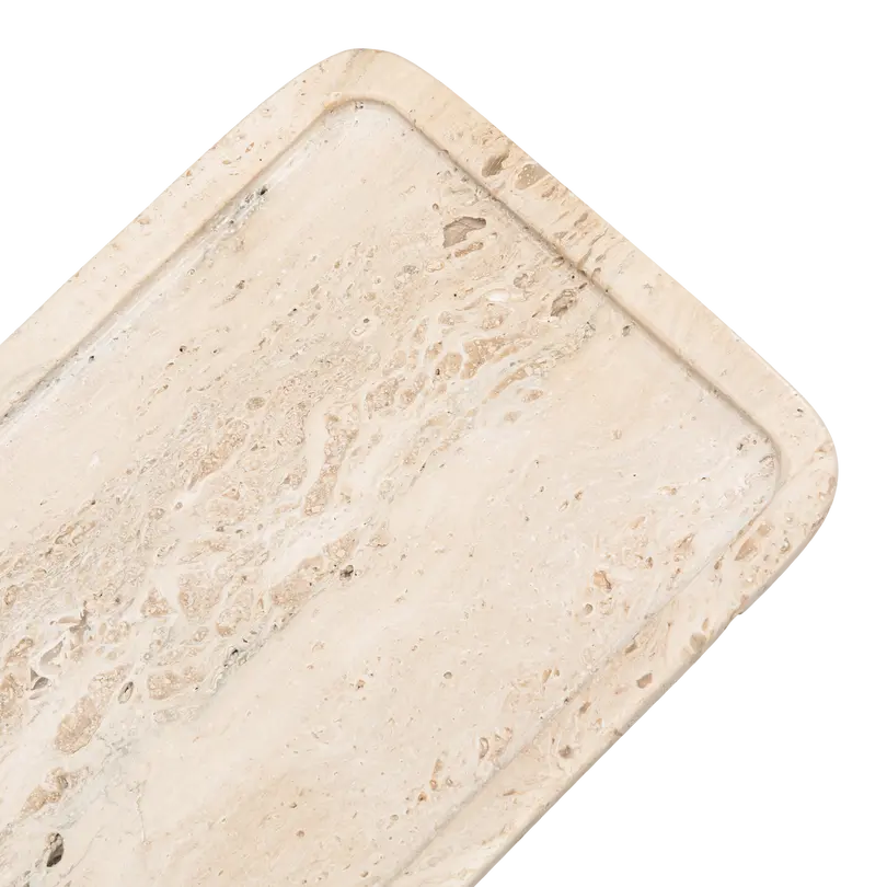 Tablett TRAJAN