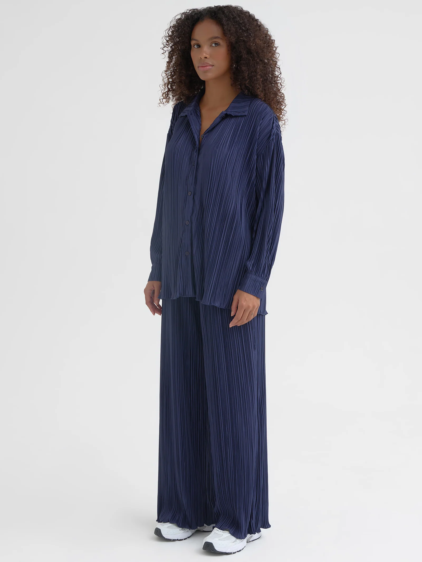 Palais Shirt
