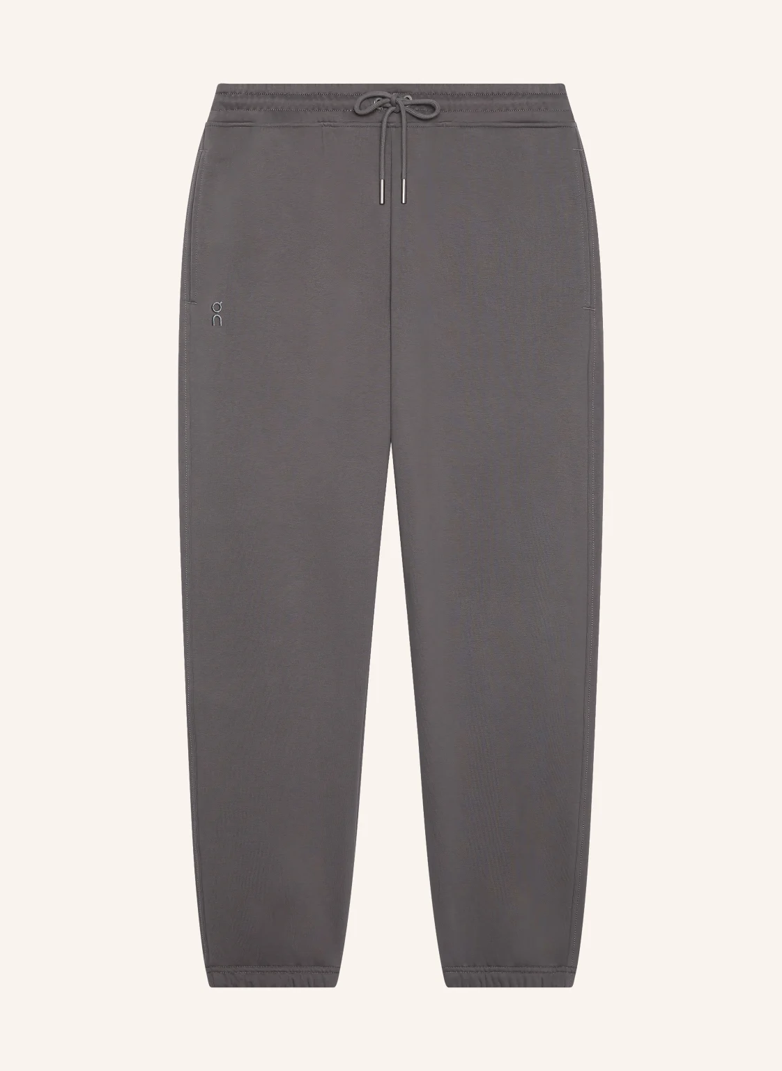 On Sweatpants CLUB COLLECTIVE