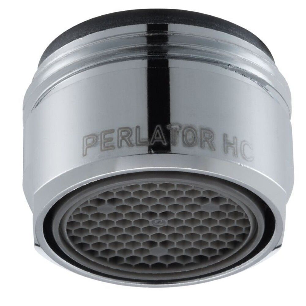 PERLATOR ADMIRAL 17 M24