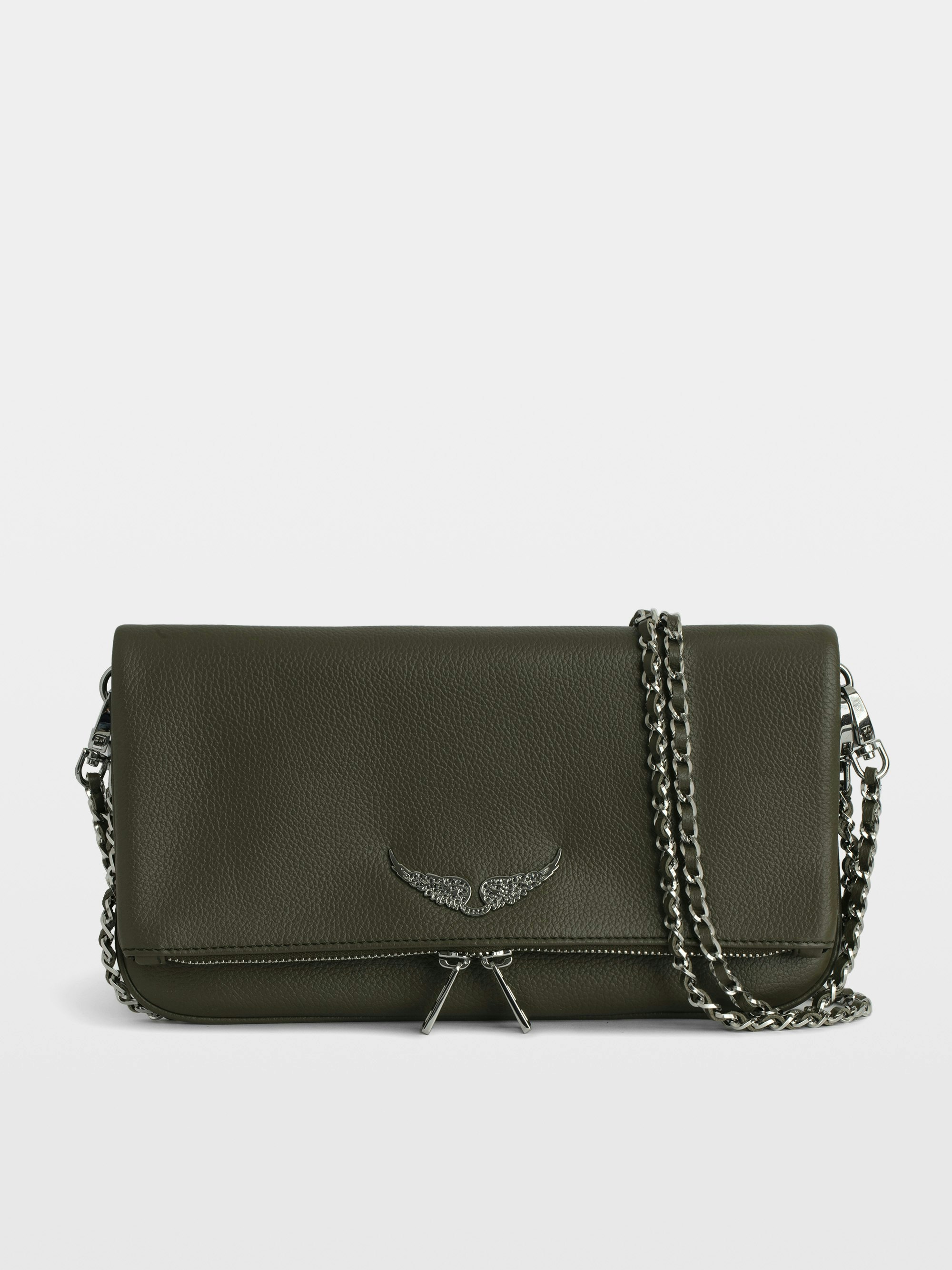 Pochette Rock