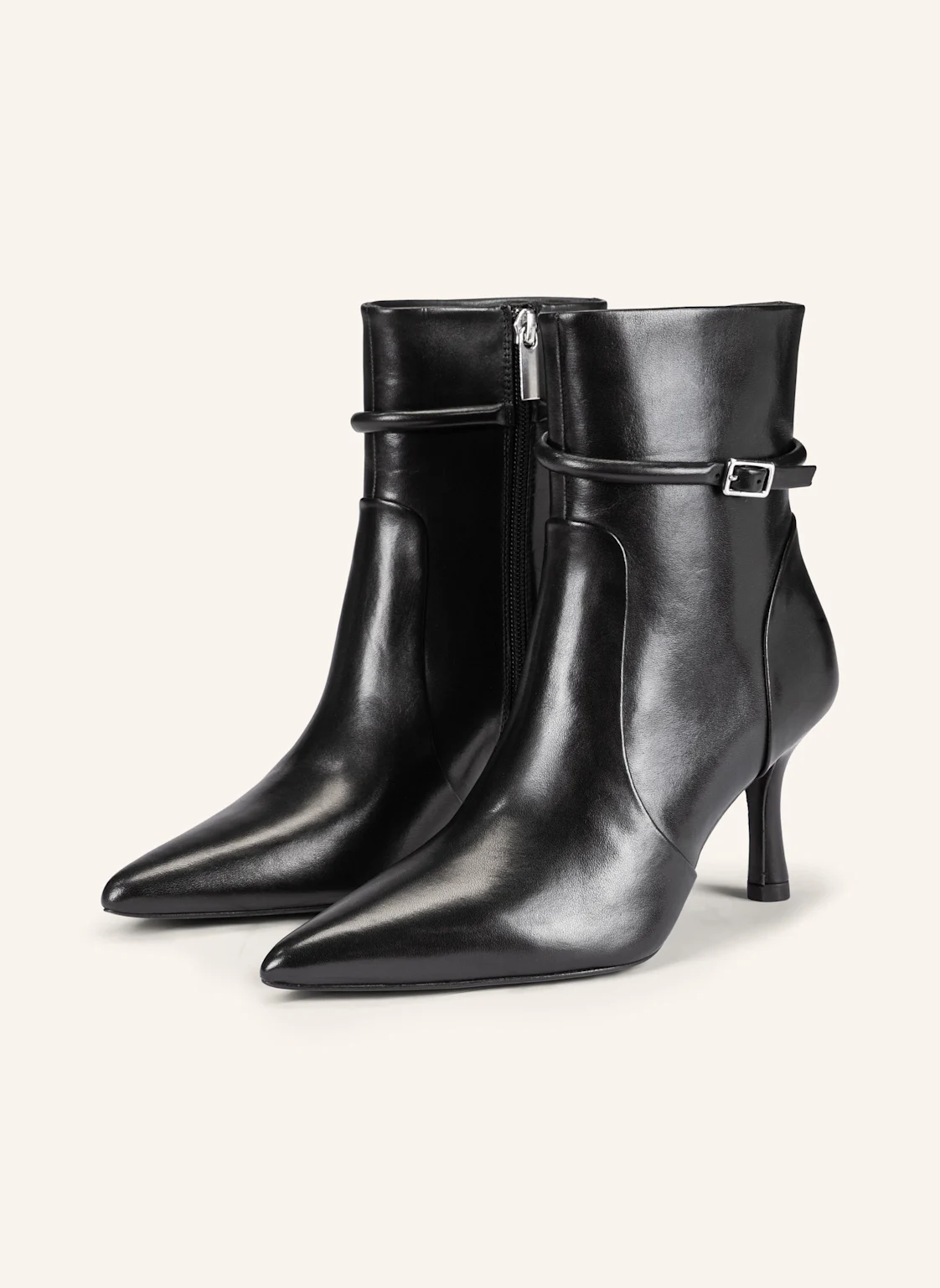 LLOYD AMARA 425 Stiefelette