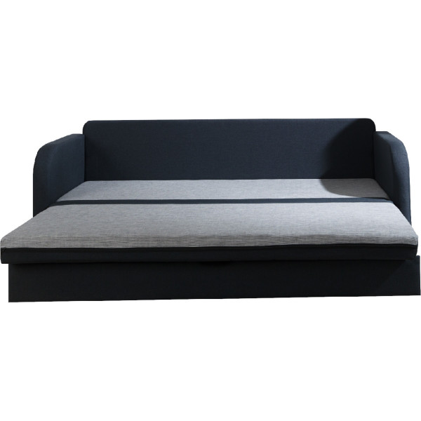 Sofa RAFI B lux 04 / route 62