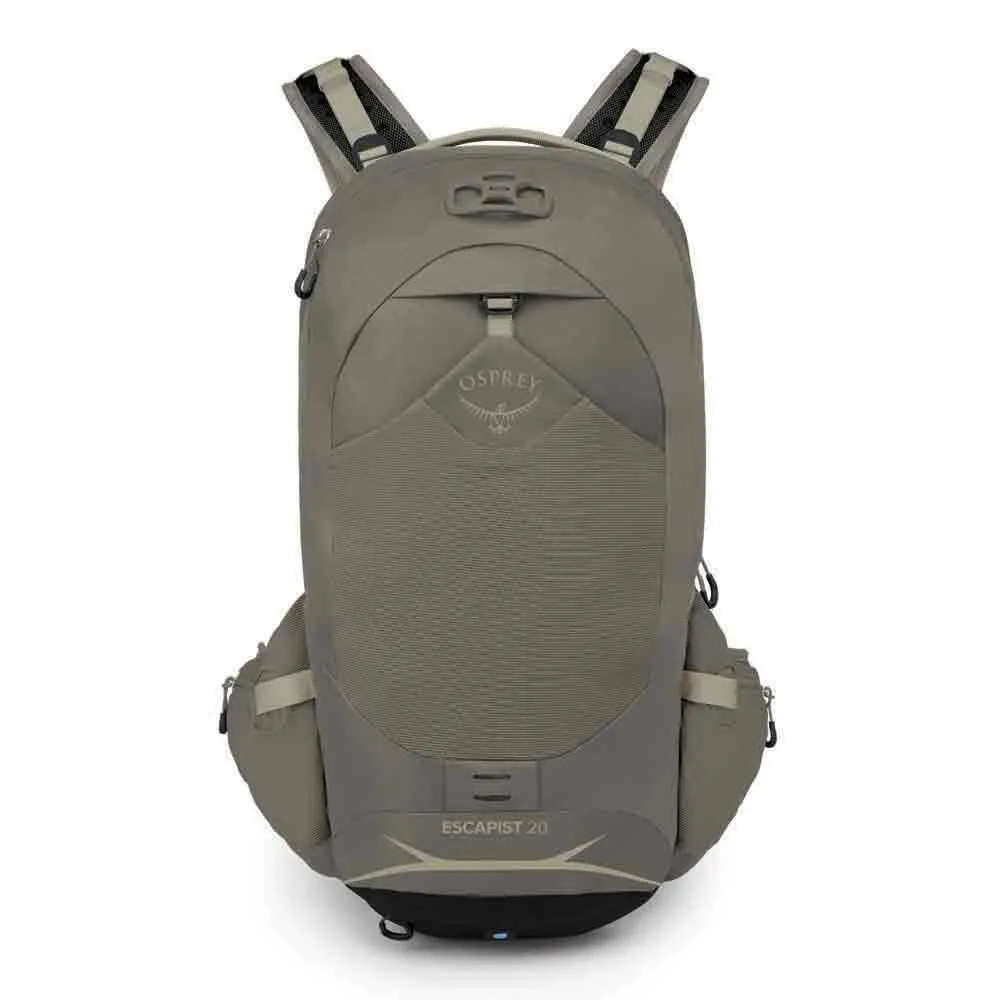 Osprey Escapist 20L backpack