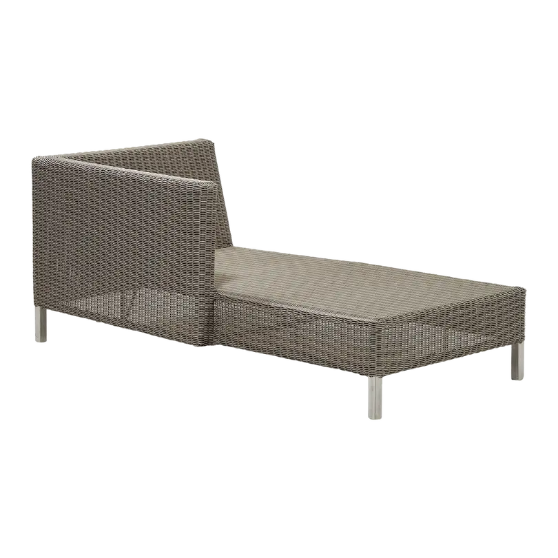 Lounge Element Connect