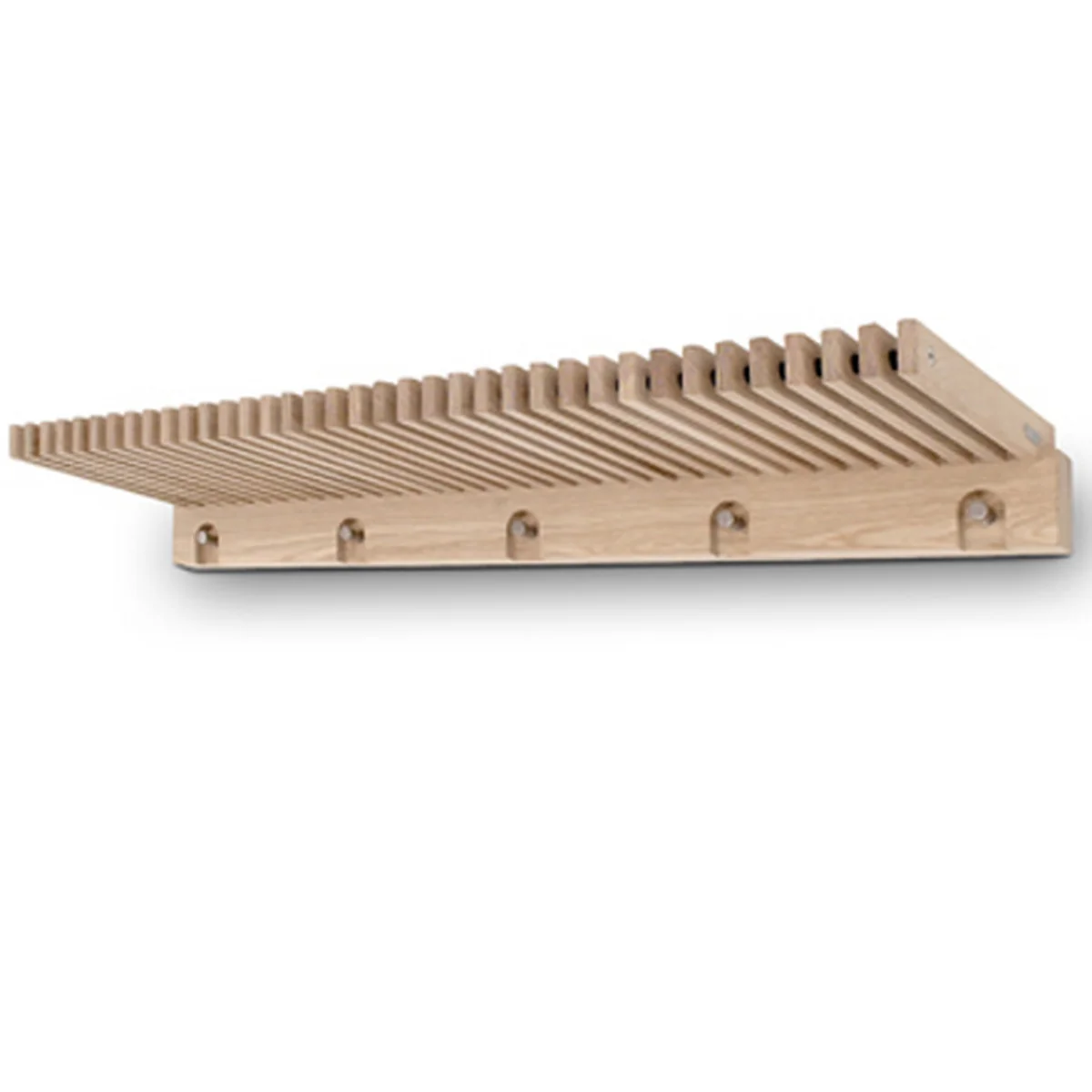 Fritz Hansen - Skagerak Cutter Garderobe