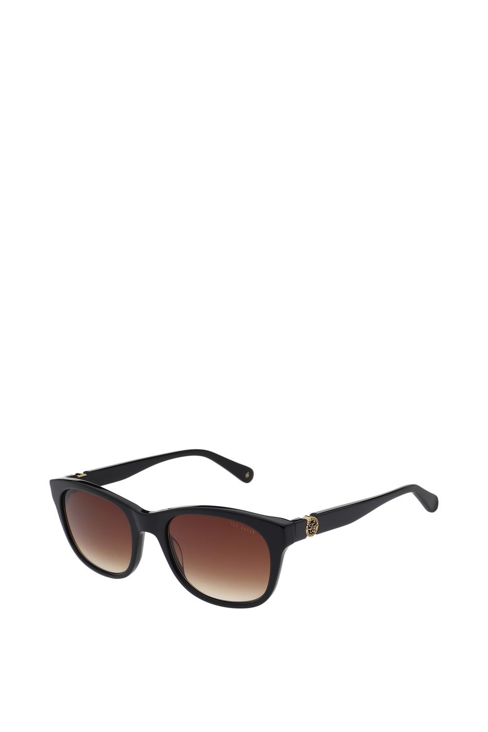 Ted Baker Iona Sunglasses