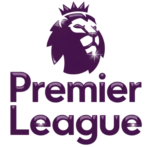 Premier League