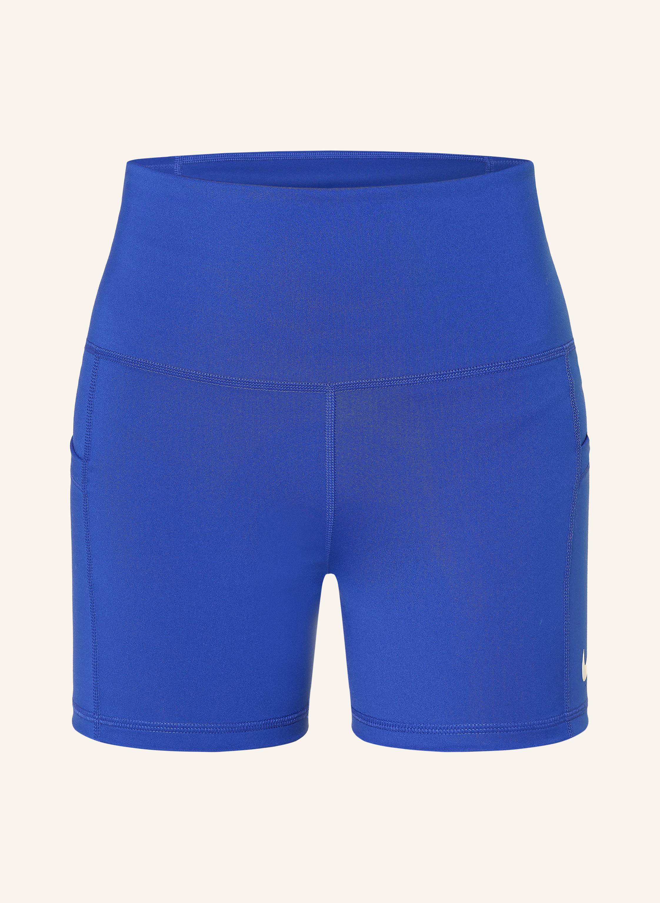 Nike Tennisshorts COURT