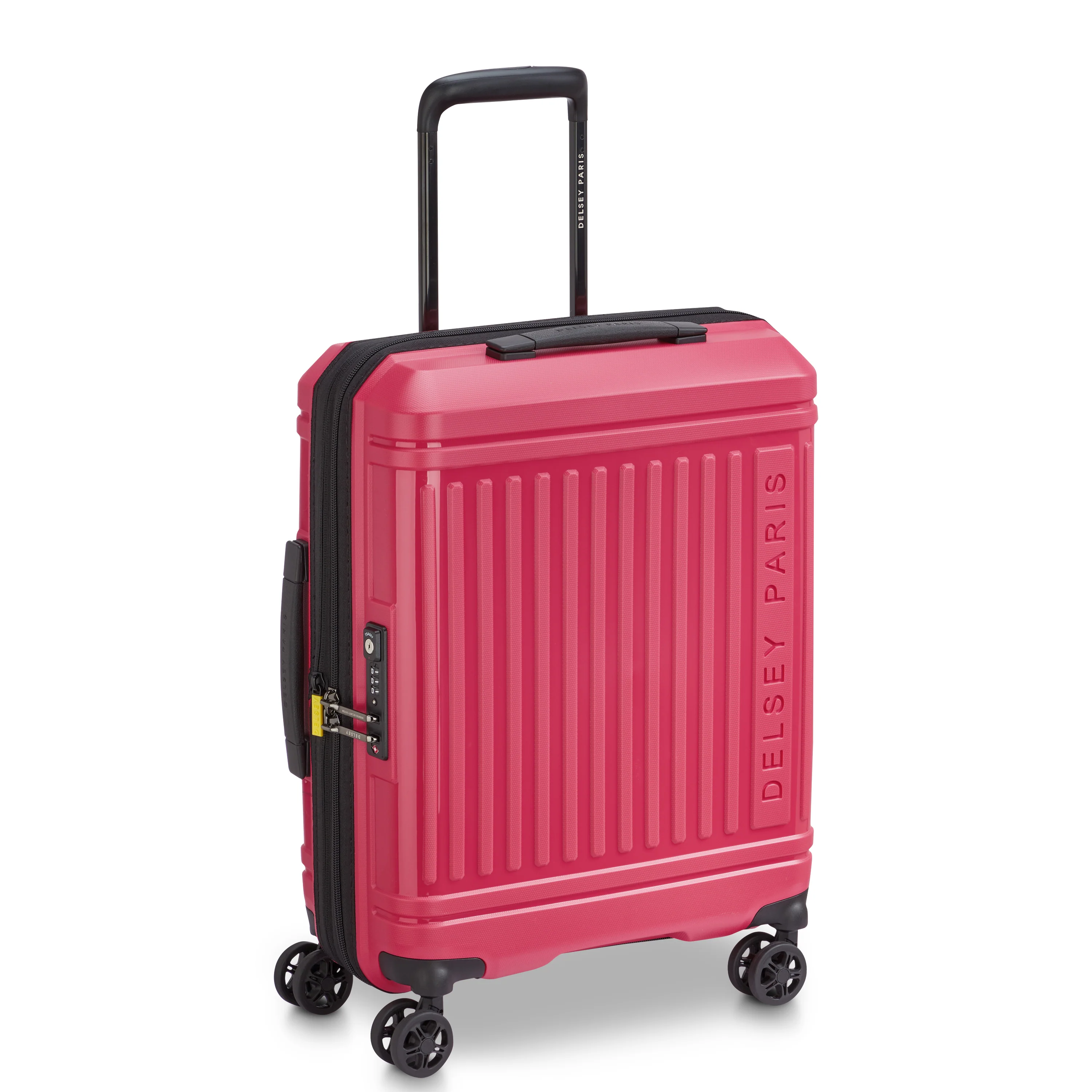 LUTECE SE - S Slim Extensible (55cm)