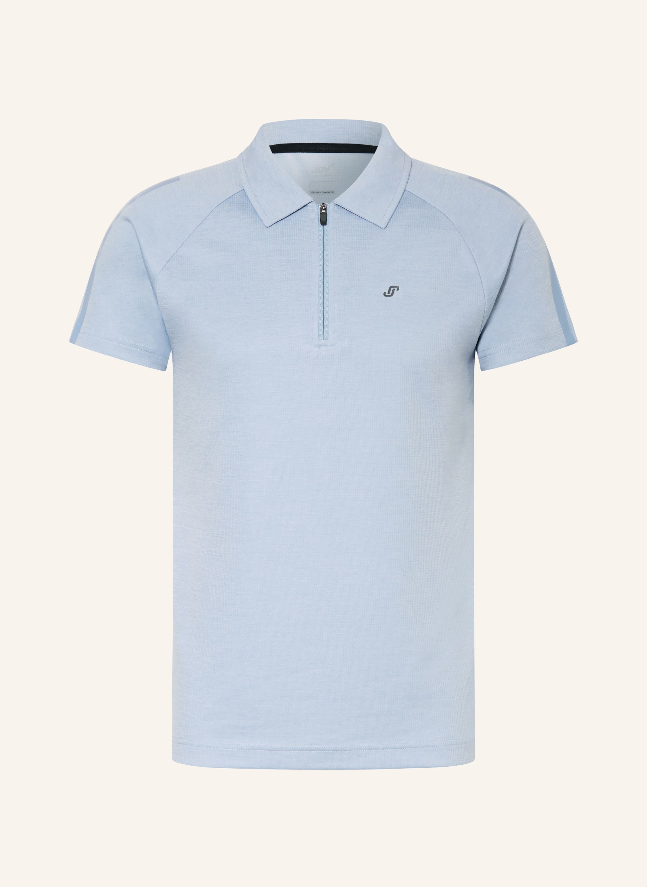 JOY sportswear Funktions-Poloshirt IVO