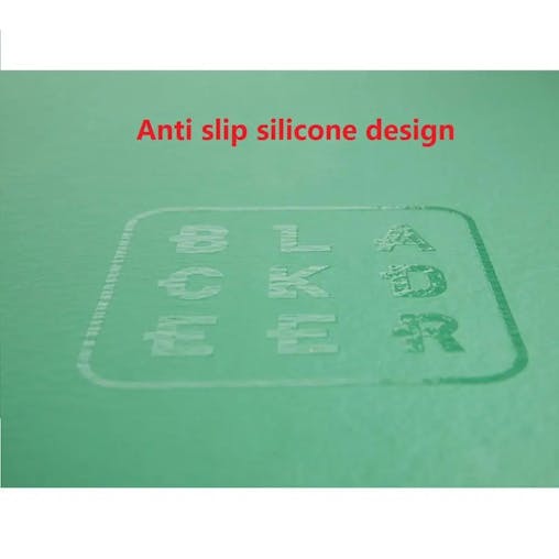 NNEOBA Ultralight Self-Inflating Sleeping Pad R-Value 3.2 Foam Mattress Army Green