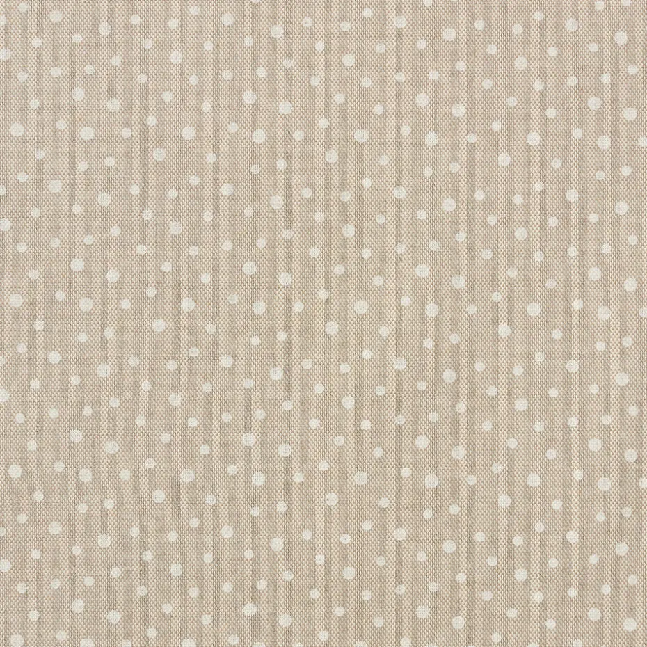 Kwantum Stoffen | Stof Tessa Beige