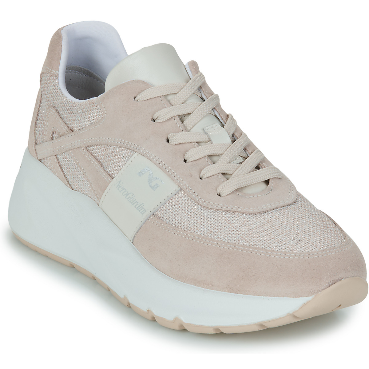 NeroGiardini - E615182D-677 - Beige