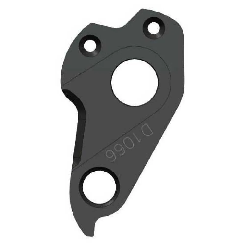 Pilo D1066 Centurion derailleur hanger