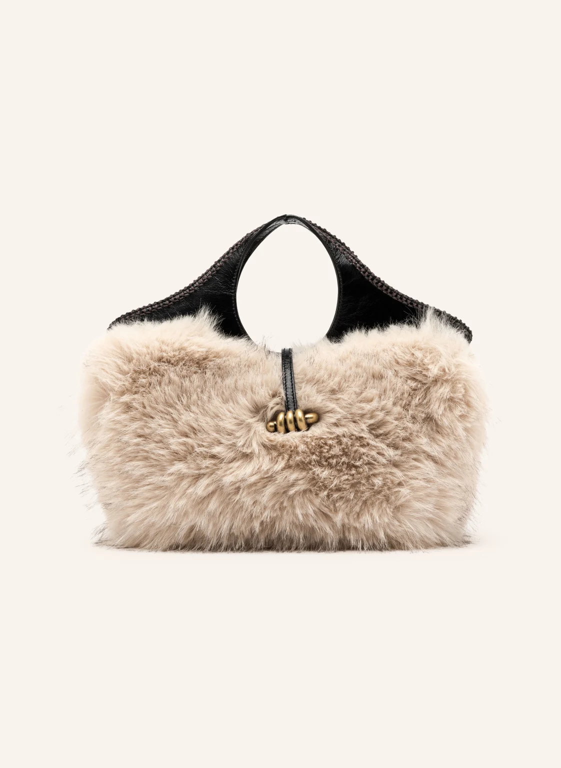 GIANNI CHIARINI Handtasche INFINITY