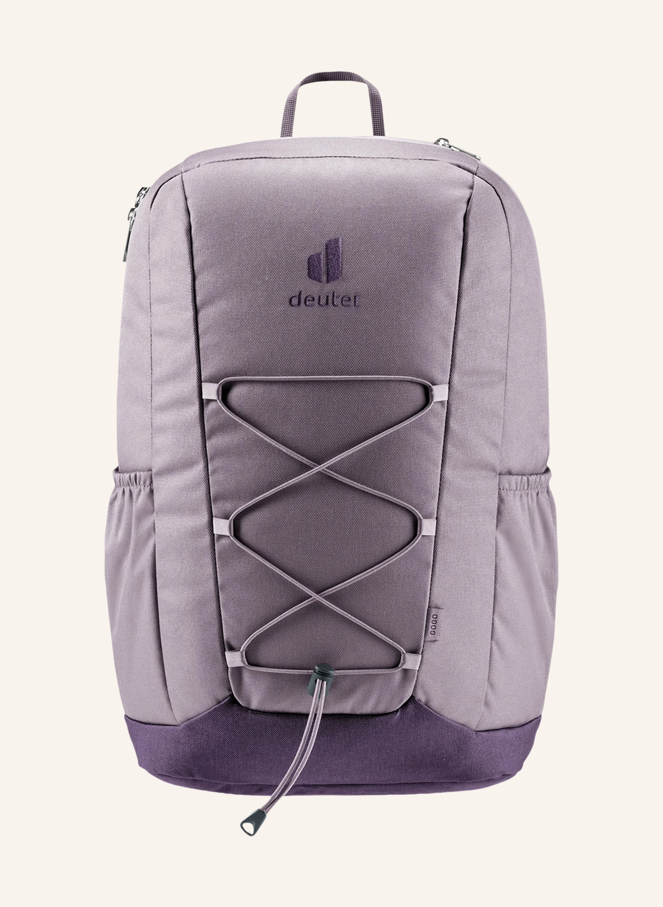 deuter Rucksack GOGO 25 l