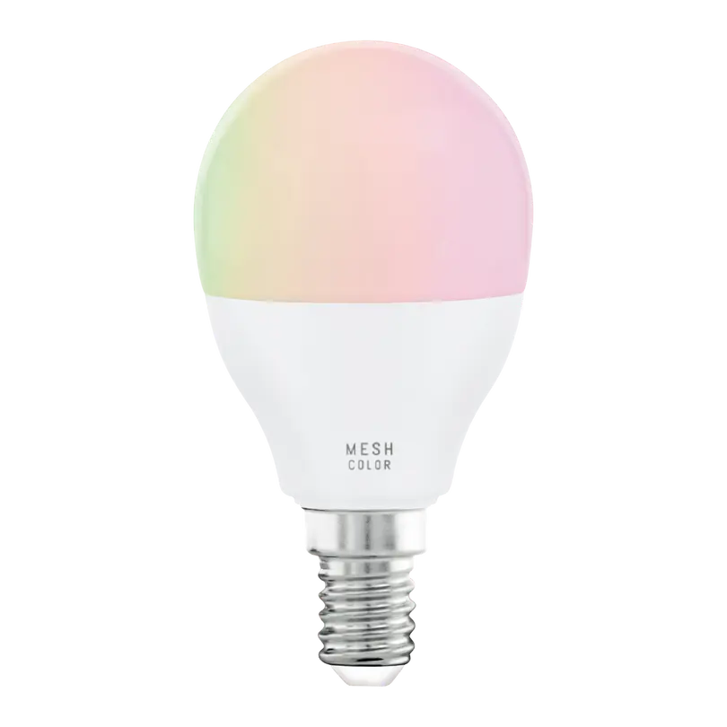 Leuchtmittel E14 Led-Z