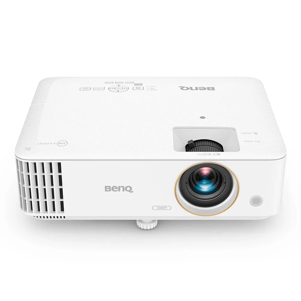 Benq TH685P 3500 Lumens Projector