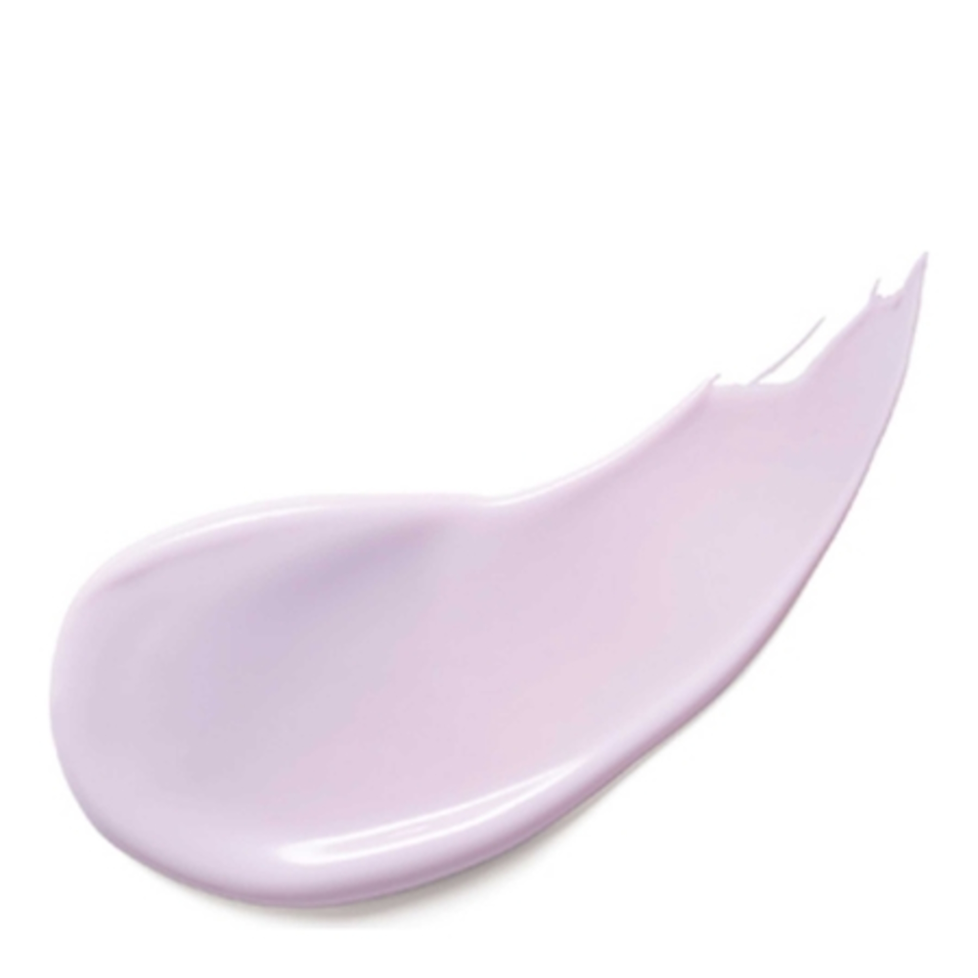 CONFIDENCE IN YOUR BEAUTY SLEEPCrème de nuit hydratante anti-âge
