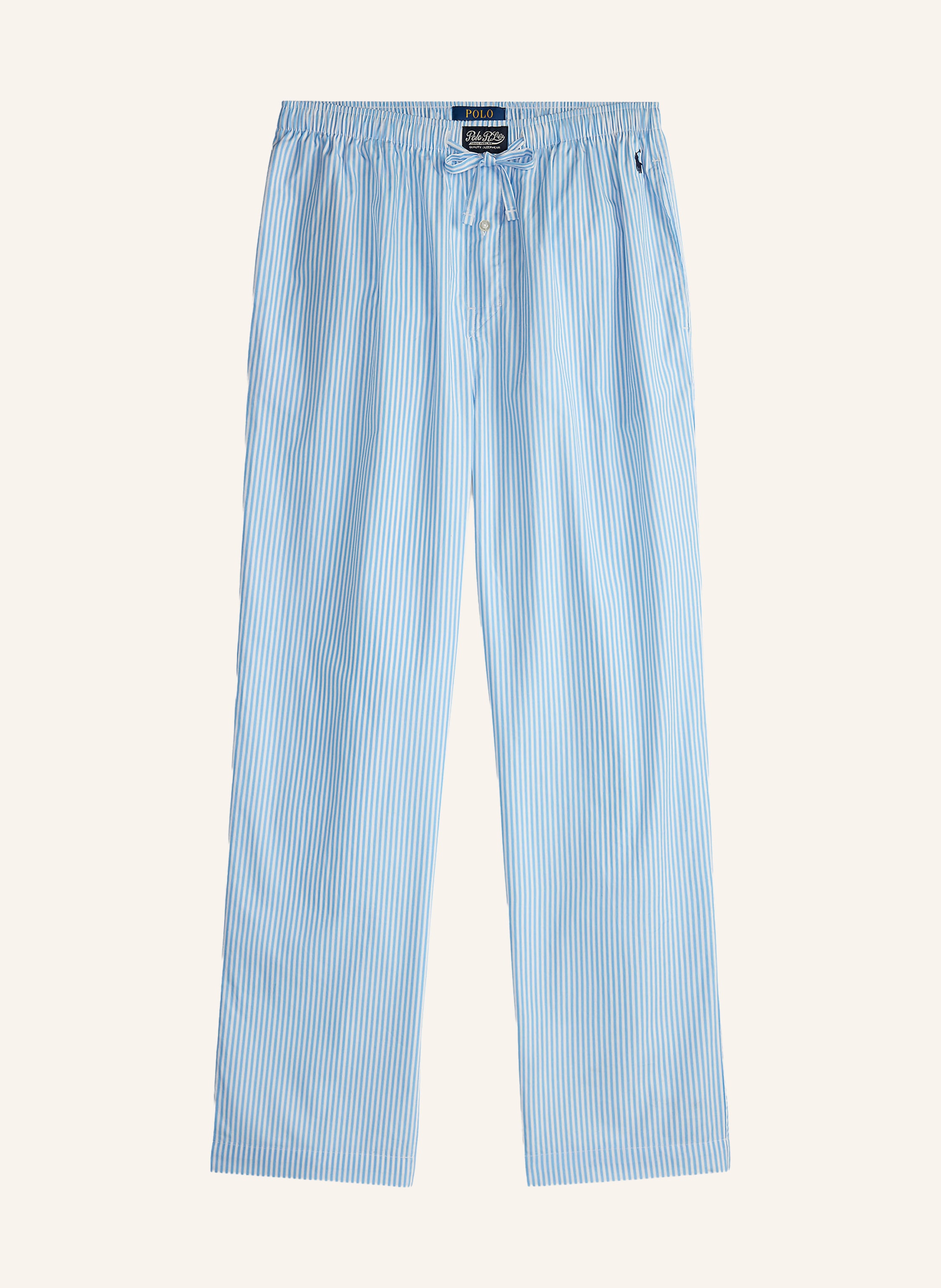 POLO RALPH LAUREN Schlafhose