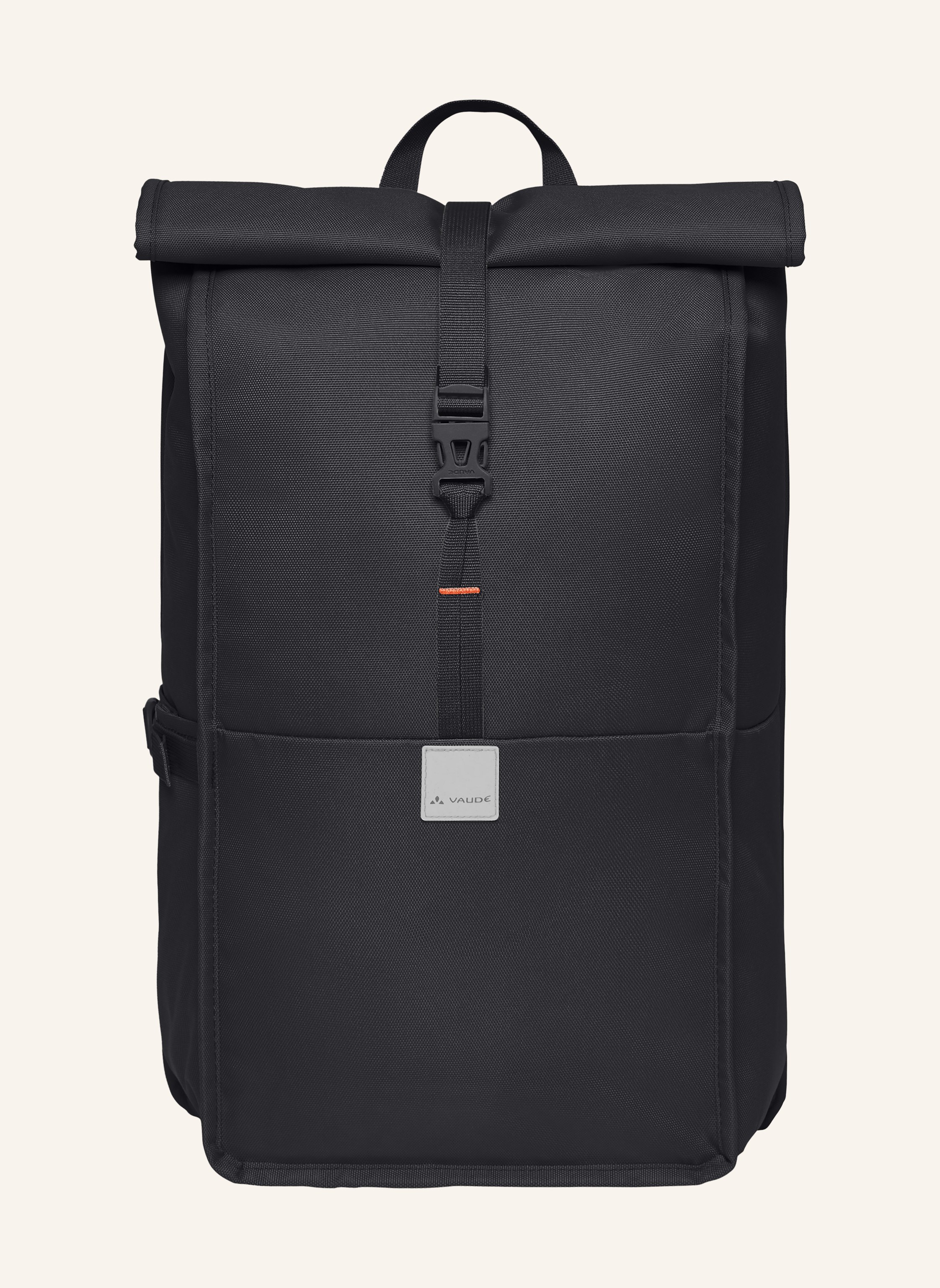 VAUDE Rucksack COREWAY 20 l