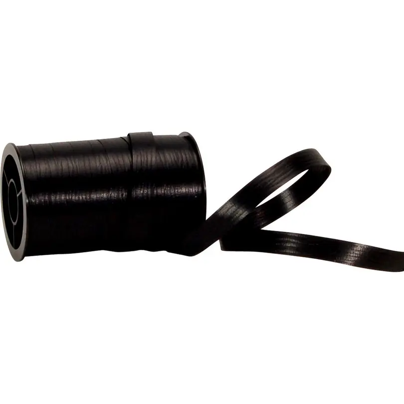 Geschenkband Spyk