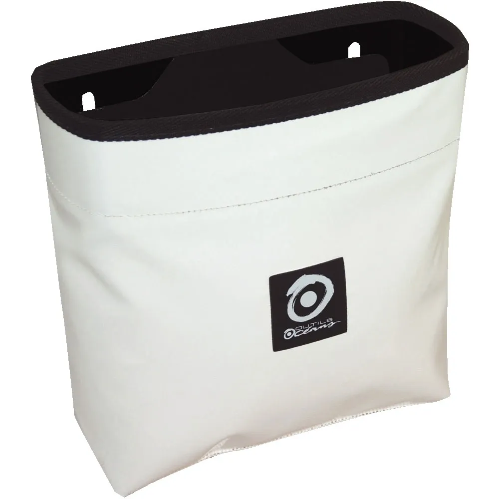 Outils Oceans G94358 bag
