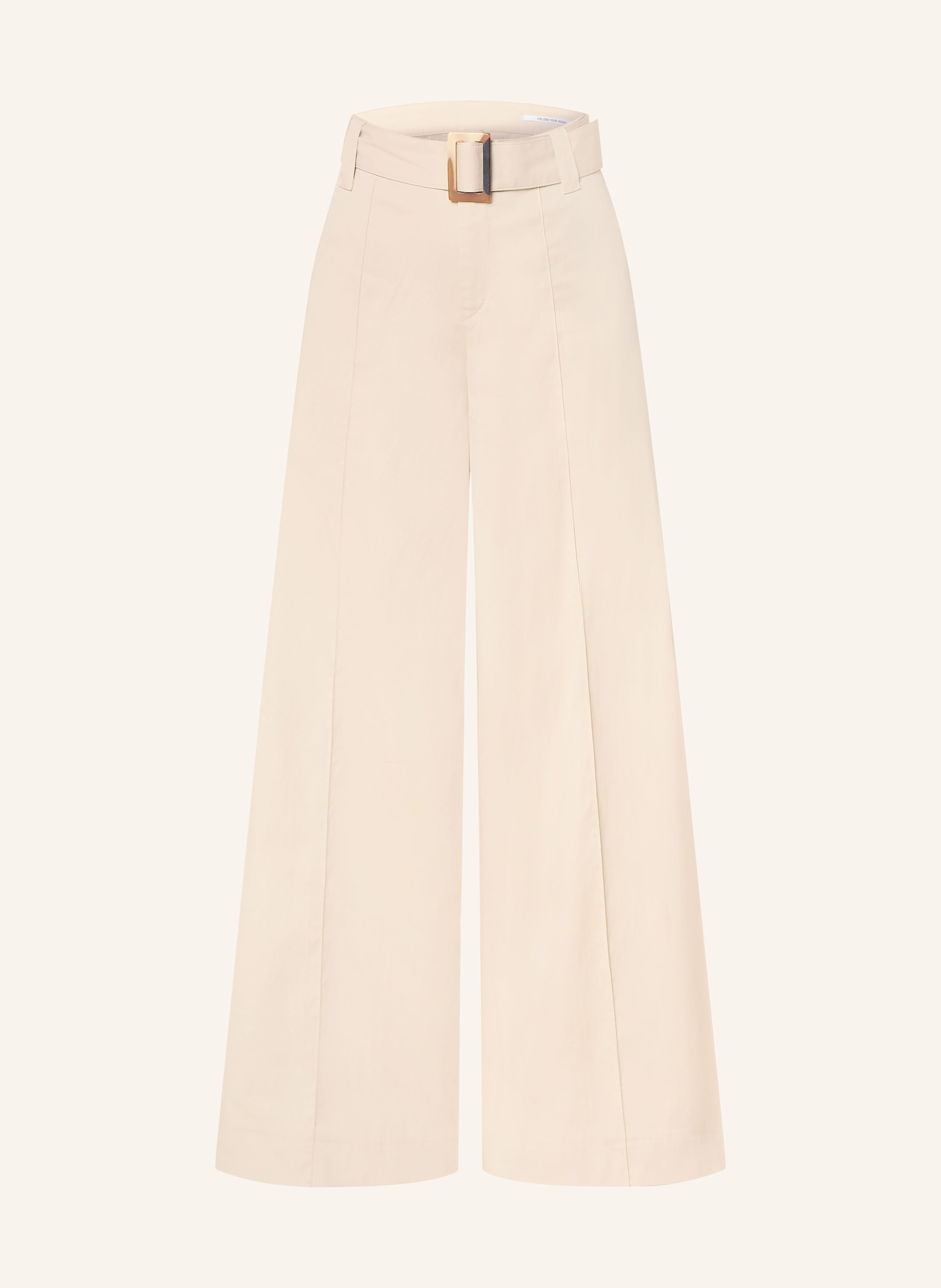 MAC Culotte CARLETTA