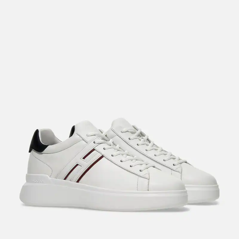Sneakers Hogan H580