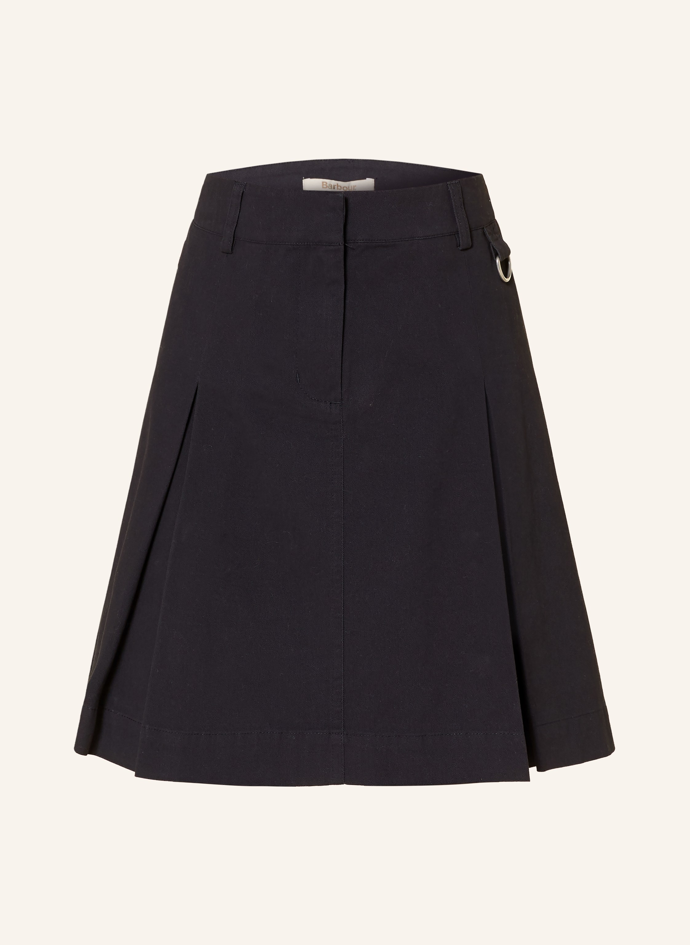 Barbour Rock AYLESBY