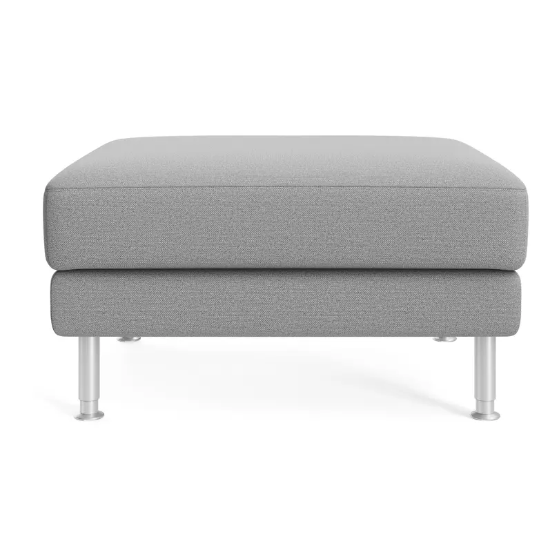 Hocker I-Cielo