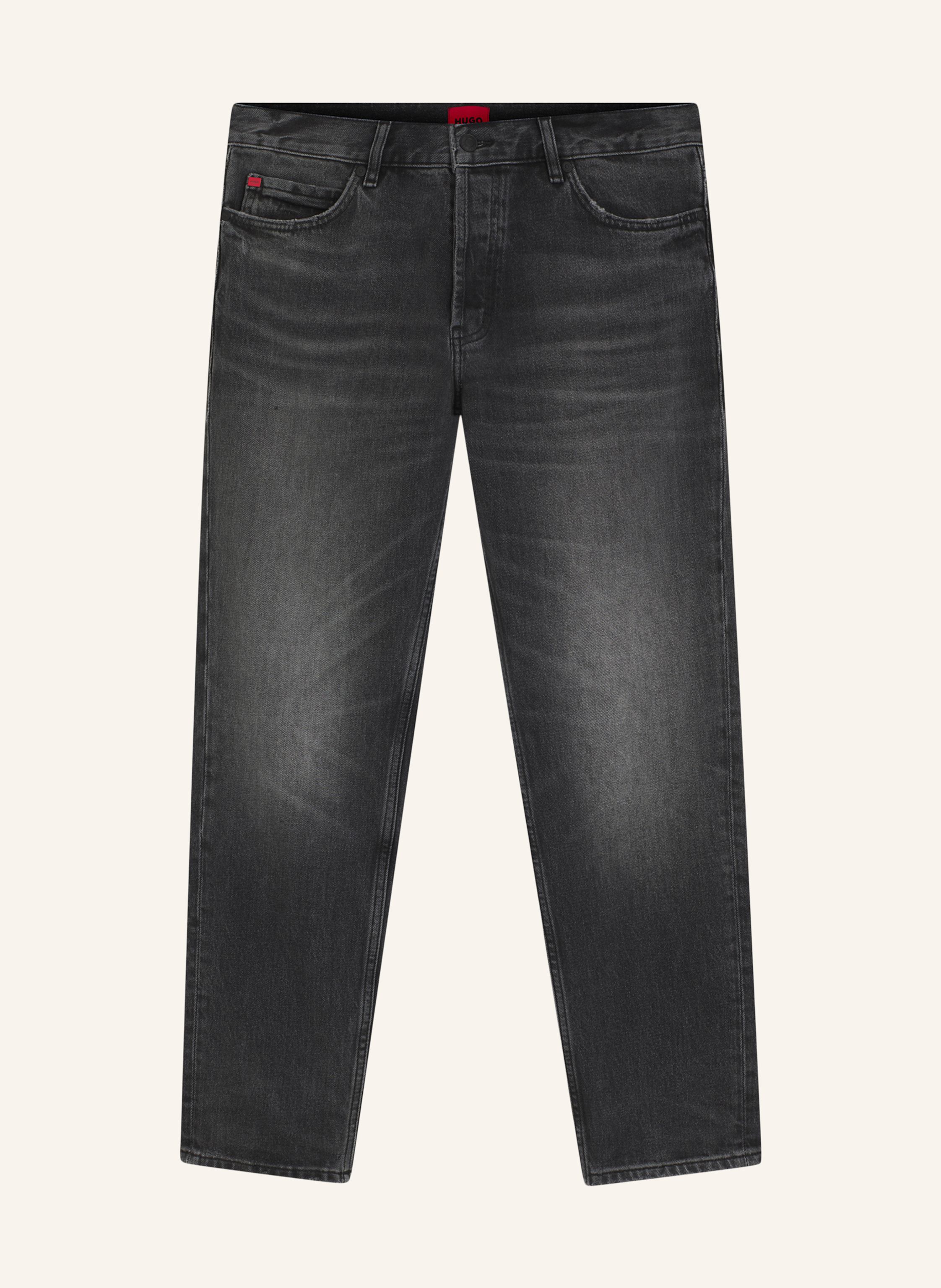 HUGO Jeans HUGO 634 Tapered Fit