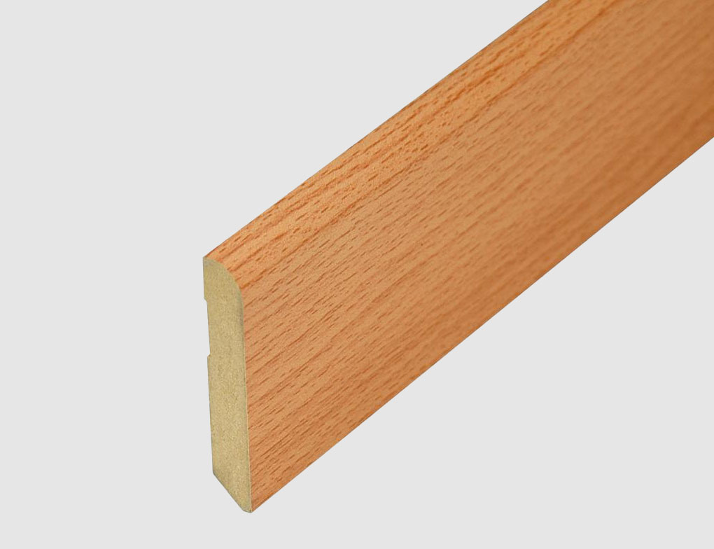 Sockelleiste