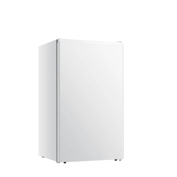 Vollraumkühlschrank »KS94E«, BxHxL: 47,50 x 84,2 x 44,80 cm, freistehend