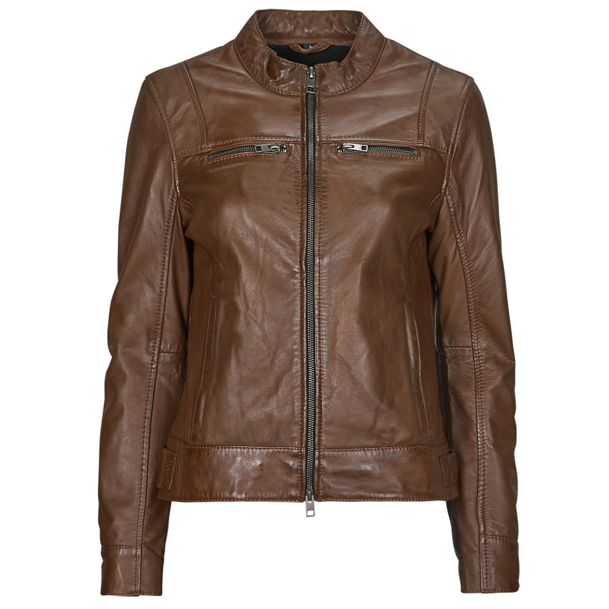Oakwood - RITZ - Cognac