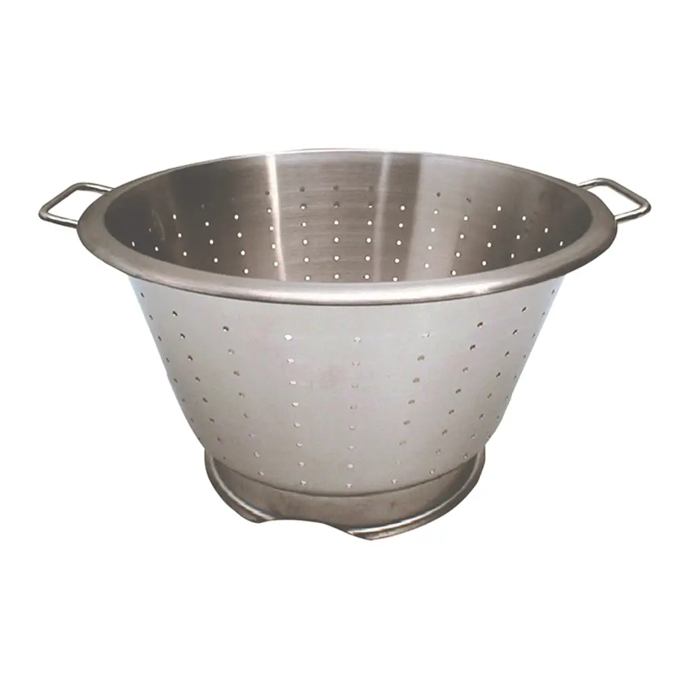 Abtropfsieb Accessoire