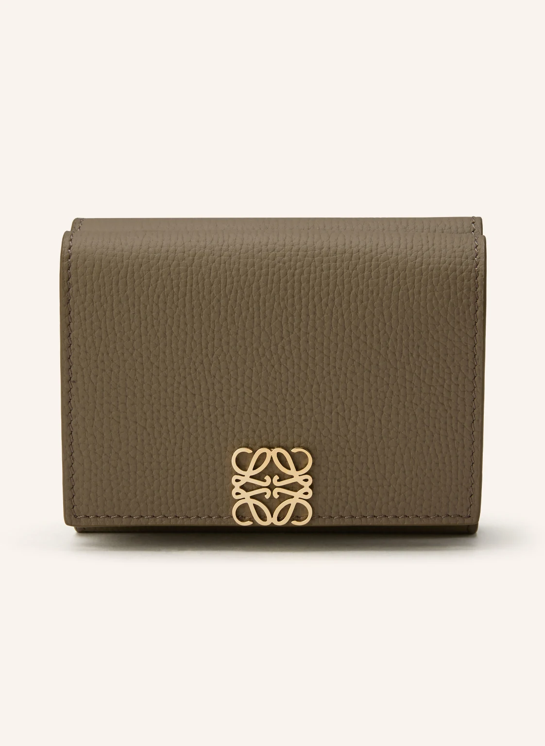 LOEWE Geldbörse