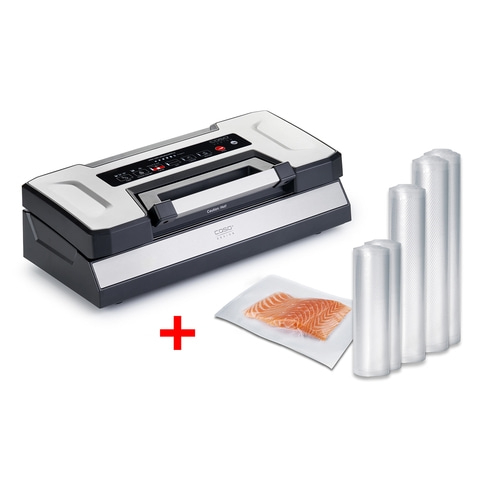 VRH 790 advanced Pro   Profi-Folienset 3
