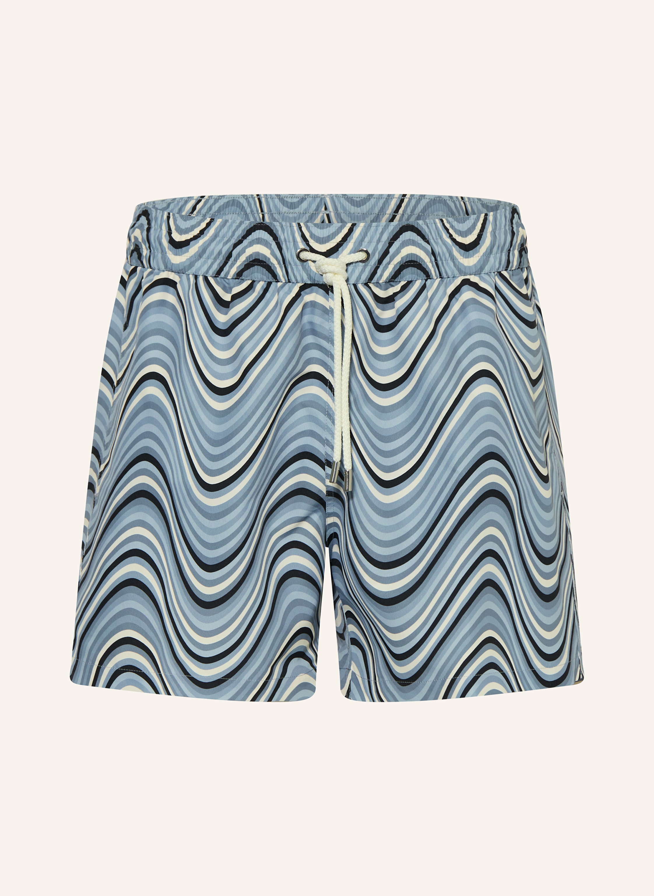 FRESCOBOL CARIOCA Badeshorts RIO