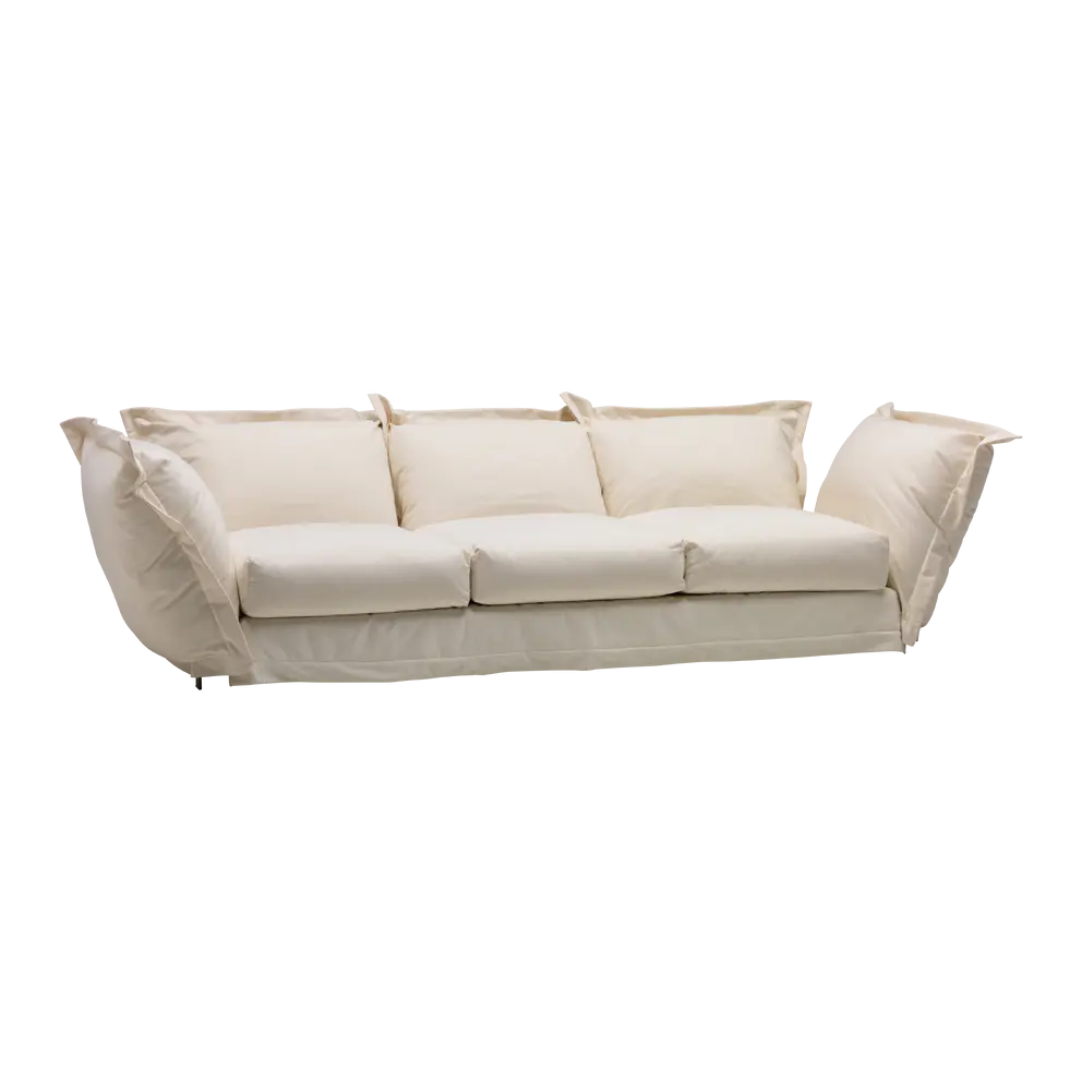 Einzelsofa Cloudscape
