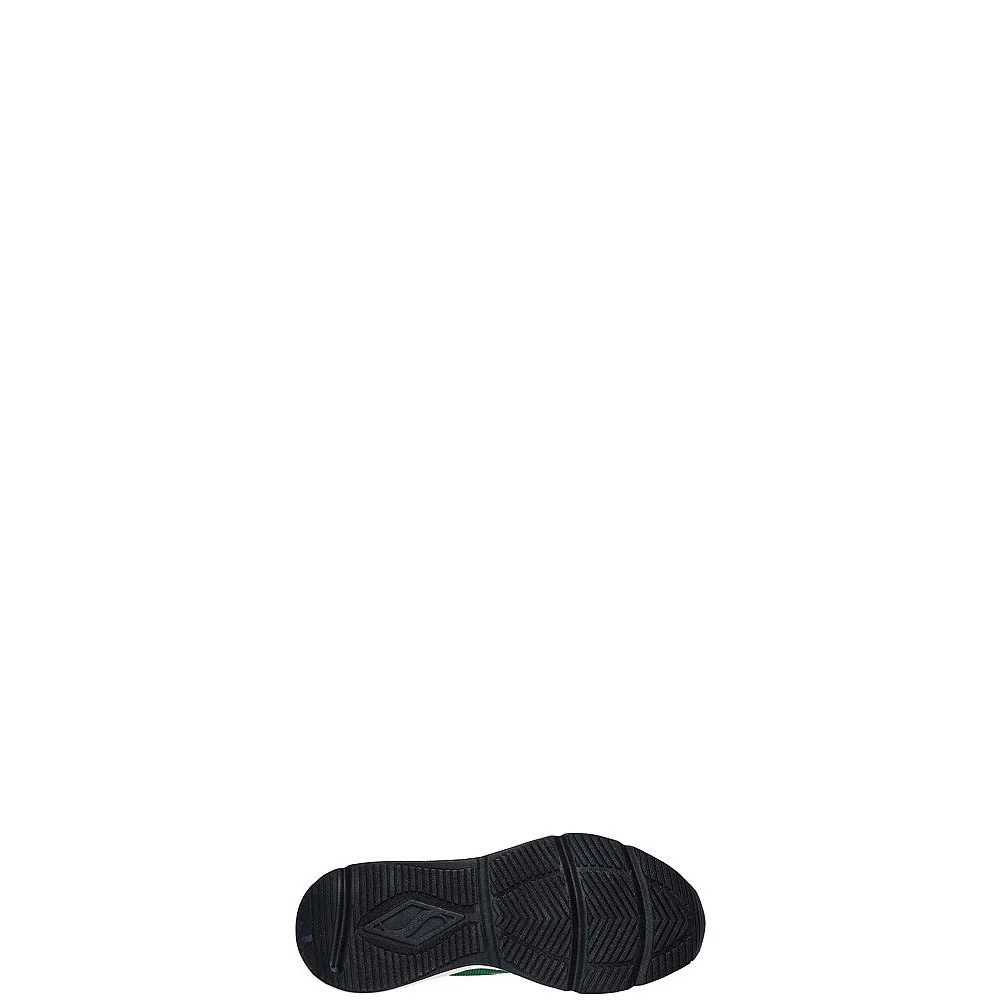 Skechers Tres-Air Uno - Street Fl-Air Trainer
