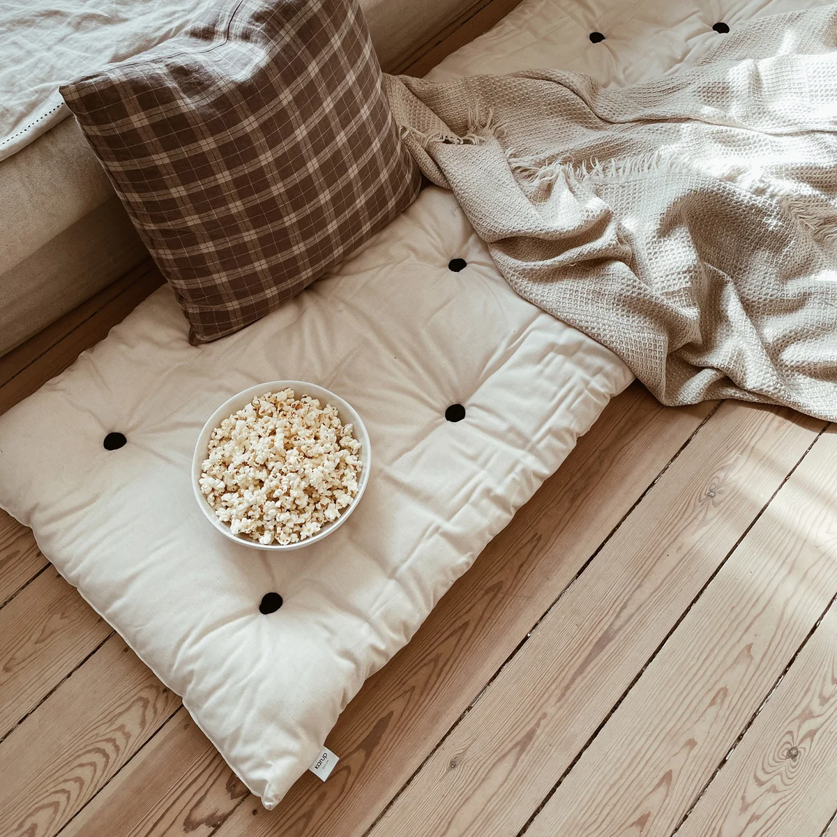 Karup Design - Matratze 