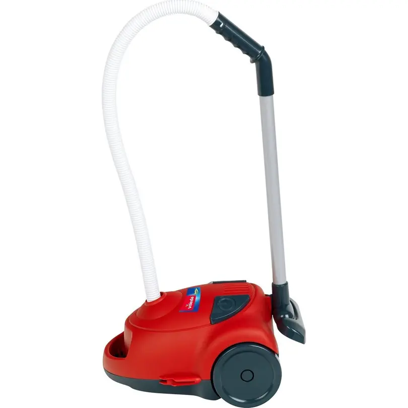 Spielset Vileda